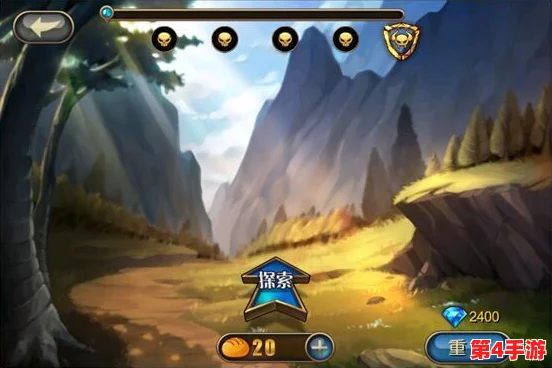 探索执剑之刻：相模坊武士的全面风采——立绘美学、背景故事与技能深度剖析