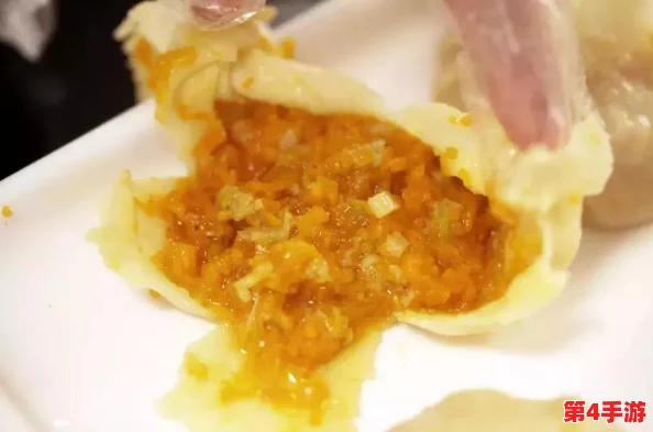 全面掌握菇霸模式:解锁独特玩法策略,成就游戏霸主之路的详尽指南 全面掌握菇霸模式:解锁独特玩法策略,成就游戏霸主之路的详尽指南