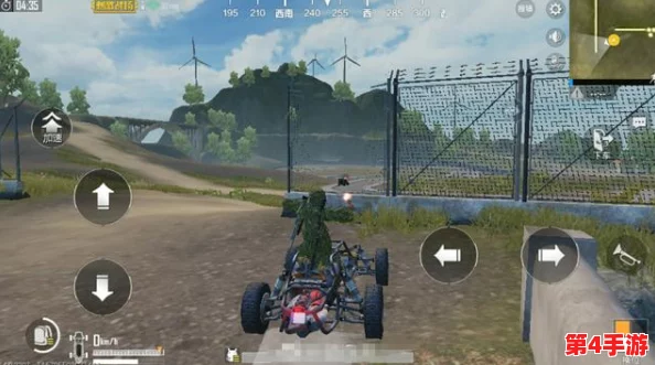 老婆玩刺激战场跟别人聊天,背后的原因是什么? 老婆玩刺激战场跟别人聊天,背后的原因是什么?