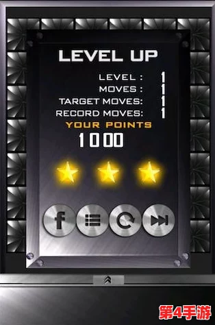 《三角洲行动》深度潜入：解锁保险箱的秘密——摩斯密码高效破译策略与实战技巧指南