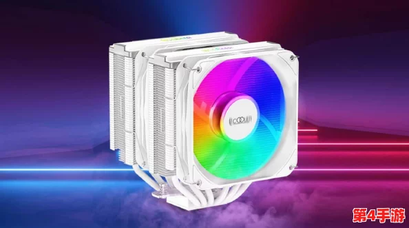 玩转购物新风尚:探秘好玩好物选购秘籍与E卡高效使用技巧 玩转购物新风尚:探秘好玩好物选购秘籍与E卡高效使用技巧