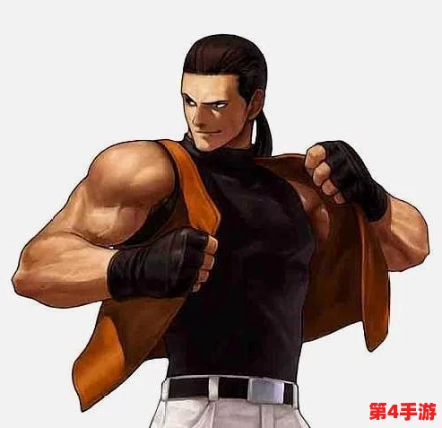 《拳皇97》高手对决:揭秘隐藏角色或经典战将中,谁拥有破防绝技独步江湖? 《拳皇97》高手对决:揭秘隐藏角色或经典战将中,谁拥有破防绝技独步江湖?