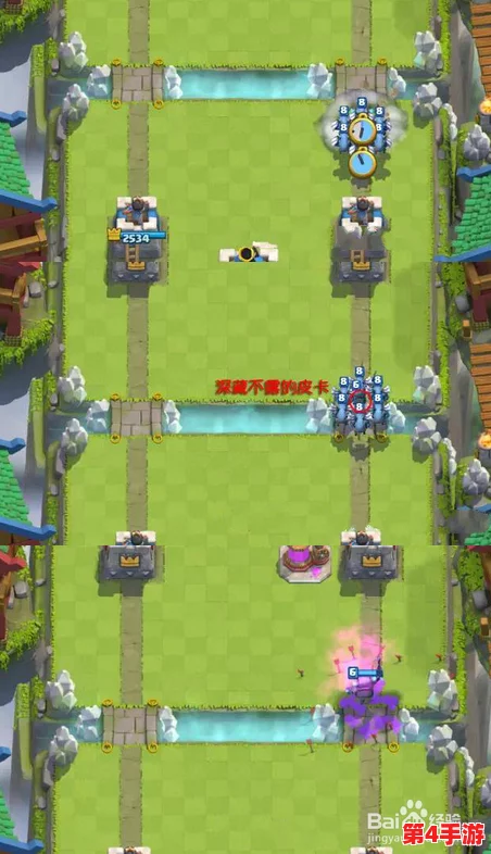 《史莱姆之谜5》终极Boss战术揭秘：最新版高效通关路径与战斗策略全攻略