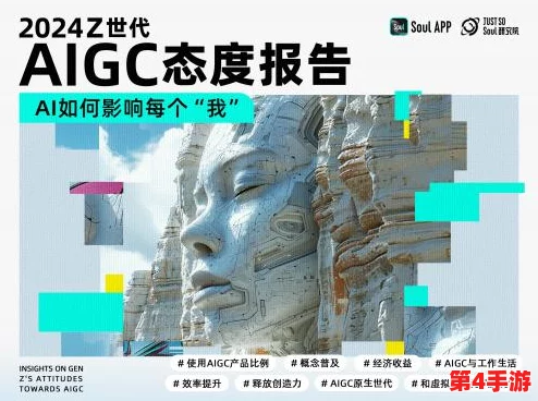 富二代app无限解锁版特色：如何利用其独特功能提升用户体验与社交互动的全新视角