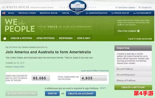 太久永久回家地址tai9.cc 保存永不迷路，真是个好网站，让我再也不用担心找不到方向了！