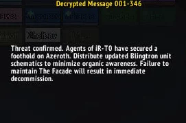 麻花传md01651：揭示古代文明中的神秘密码和隐藏信息