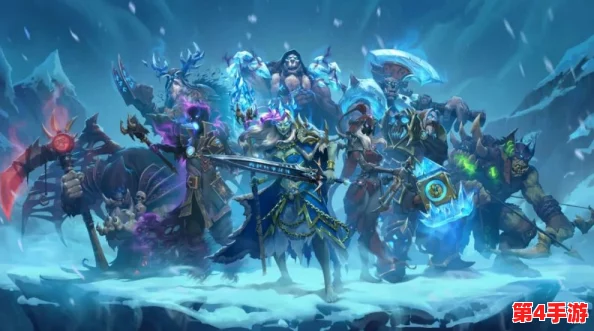 雷电将军大战丘丘王繁殖后代：在这场奇幻的对决中，强大的雷电将军与丘丘王展开激烈战斗，意外产生了新的生命