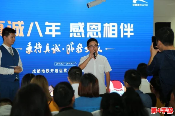 地铁逃生新纪元：揭秘霸王龙出没的神秘模式，挑战极限生存策略！