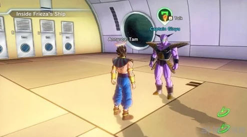 《龙珠超宇宙2》深度探索：菲利师匠专属任务全流程策略指南与技巧揭秘