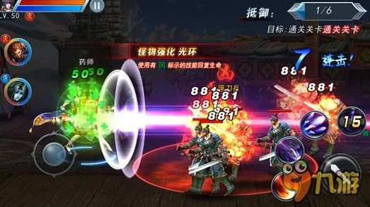 冰系元素在游戏世界中的天敌：揭秘火、钢与格斗系的克制奥秘