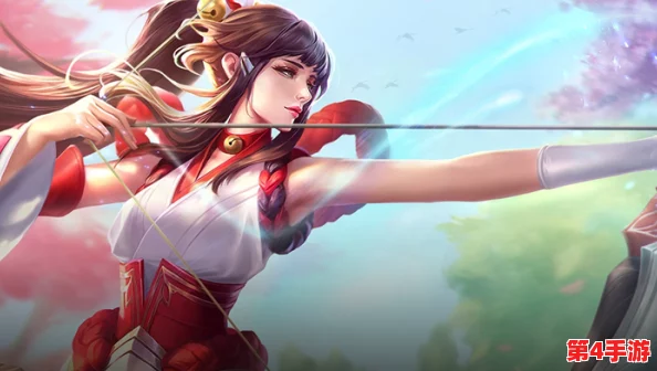 伽罗被X哭流白色液体,网友热议原因和真相揭晓 伽罗被X哭流白色液体,网友热议原因和真相揭晓