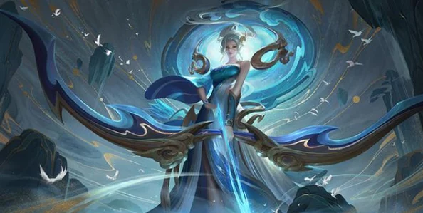 伽罗被X哭流白色液体,网友热议原因和真相揭晓 伽罗被X哭流白色液体,网友热议原因和真相揭晓