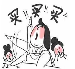 高冷男尿要憋哭了，网友调侃：这也太真实了，谁能理解他的痛苦啊！真是忍无可忍的境地！