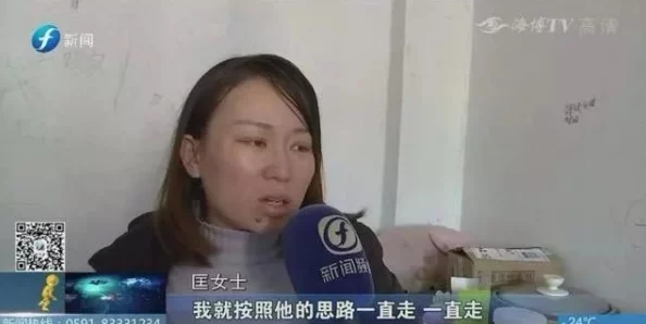 高冷男尿要憋哭了，网友调侃：这也太真实了，谁能理解他的痛苦啊！真是忍无可忍的境地！