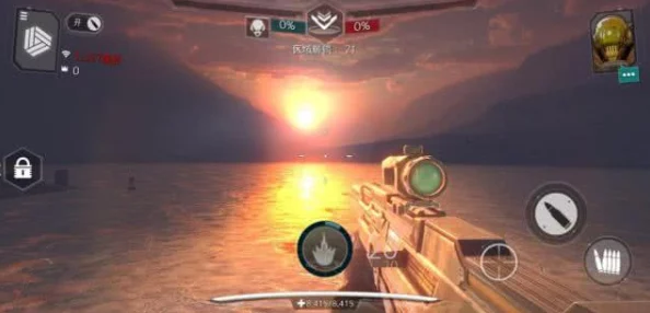 2024年度顶尖视觉盛宴:精选高画质手游排行榜,沉浸式游戏体验新标杆 2024年度顶尖视觉盛宴:精选高画质手游排行榜,沉浸式游戏体验新标杆