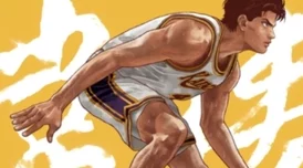 长门和小南锻炼身体的神秘日常:探寻他们健身背后的故事 长门和小南锻炼身体的神秘日常:探寻他们健身背后的故事