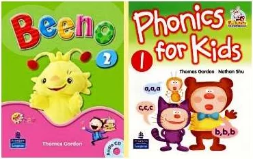 2024年精选小学英语趣味游戏大全:寓教于乐,探索英语学习新乐趣 2024年精选小学英语趣味游戏大全:寓教于乐,探索英语学习新乐趣