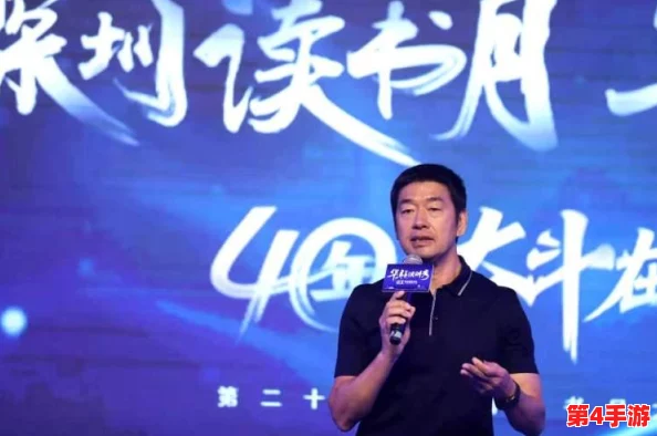 《我的世界》探险家必备:终极荣誉BOSS召唤策略与独家指令秘籍 《我的世界》探险家必备:终极荣誉BOSS召唤策略与独家指令秘籍