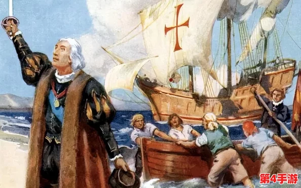 《我的世界》探险家必备:终极荣誉BOSS召唤策略与独家指令秘籍 《我的世界》探险家必备:终极荣誉BOSS召唤策略与独家指令秘籍