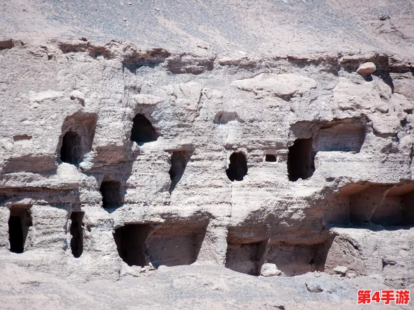 《我的世界》探险家必备:终极荣誉BOSS召唤策略与独家指令秘籍 《我的世界》探险家必备:终极荣誉BOSS召唤策略与独家指令秘籍