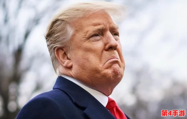 求个网站这么难吗2024，全新视角解析网络设计与用户体验挑战