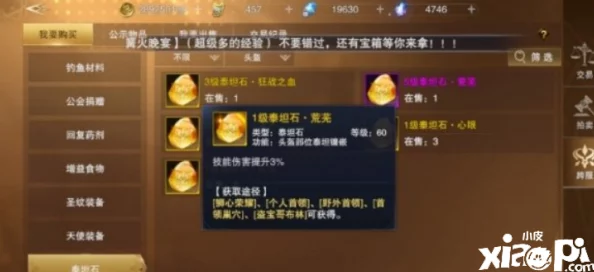 独家揭秘：新神魔大陆圣女高阶技能搭配策略与实战效能深度剖析