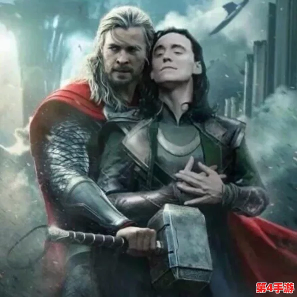 雷神ちゃんが腿法娴熟を展现出惊人的战斗技巧，令人叹为观止的表现引发热议