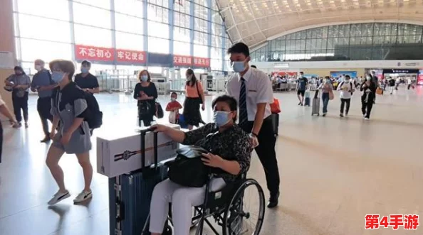 混乱小镇售票员用b验票引发争议，引发无奈和创新共存的趣谈