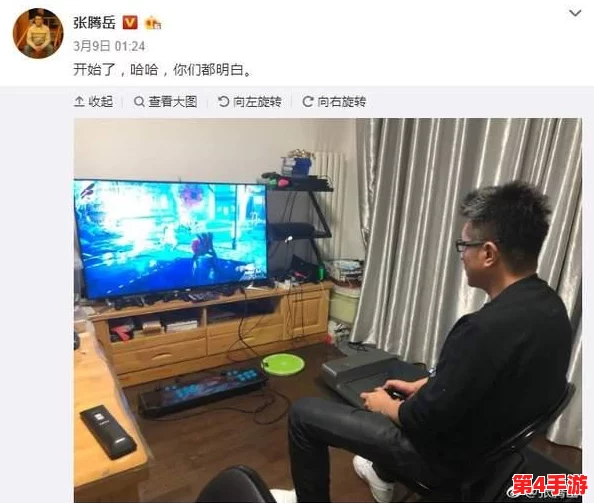 《鬼泣5》终章挑战全解析：揭秘最终BOSS机制与高效打法策略，助你完美通关！