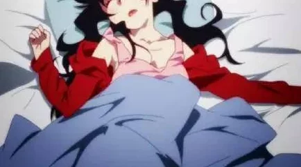 韩漫被 到爽：深入解析这一现象背后的文化意义与受众心理，揭示其在当代年轻人中的流行原因