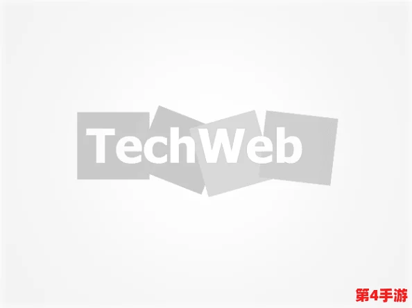 《做梦机器 决定版》Steam震撼登陆,沉浸式点击解谜新纪元开启!遗憾的是,初期暂不支持中文语言选项 《做梦机器 决定版》Steam震撼登陆,沉浸式点击解谜新纪元开启!遗憾的是,初期暂不支持中文语言选项