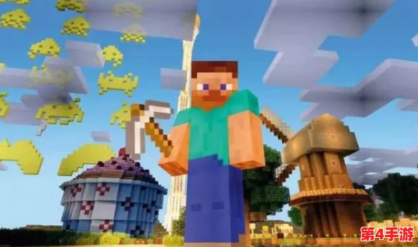 暴躁老外玩minecraft欧:一位外国玩家在Minecraft中展现出极具个性的游戏风格与幽默,令人捧腹大笑的精彩瞬间 暴躁老外玩minecraft欧:一位外国玩家在Minecraft中展现出极具个性的游戏风格与幽默,令人捧腹大笑的精彩瞬间