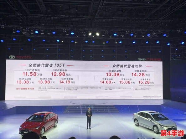 引领潮流风尚：归龙潮欲精选影品，打造个性魅力之选推荐指南