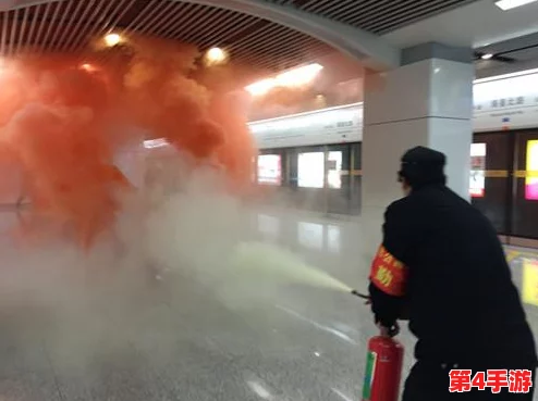 优选地铁逃生透视辅助工具：单透软件实测与高效推荐