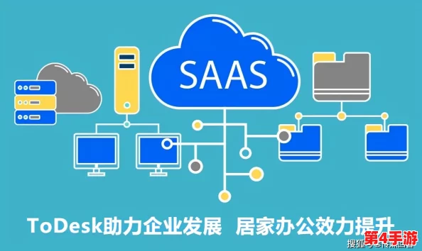 日本免费saas crm:用户热评称其操作简单界面友好,适合中小企业使用 日本免费saas crm:用户热评称其操作简单界面友好,适合中小企业使用