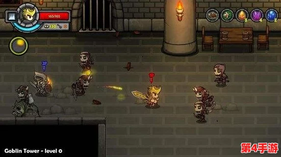 全面解锁失落城堡：高效金币获取策略与隐藏财富探索指南