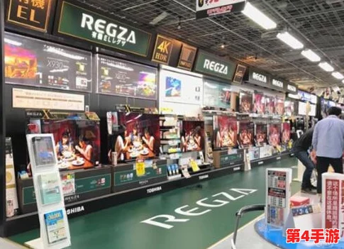 max488国产热门芯片价格走势分析及未来发展预测