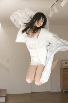 日本xxx69：用户评价称其产品质量高，设计独特，非常值得购买！