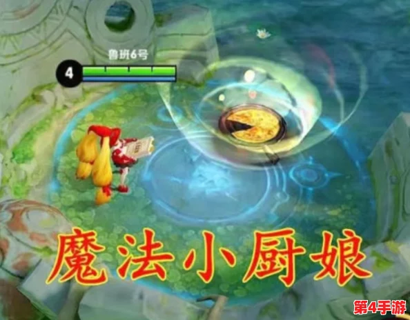 星之破晓新角色揭秘:敖隐登场可能性与独特能力全面展望 星之破晓新角色揭秘:敖隐登场可能性与独特能力全面展望