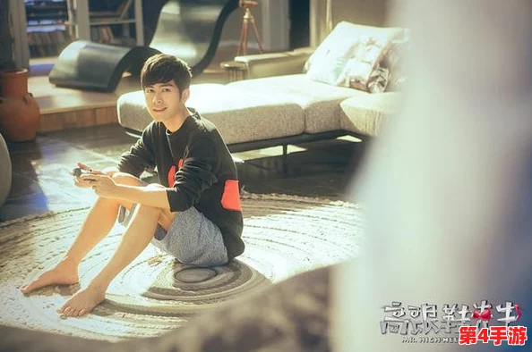 甘雨挤羊奶后衣服的故事，展现了她在乡村生活中的乐趣与挑战，以及对自然和动物的深厚情感