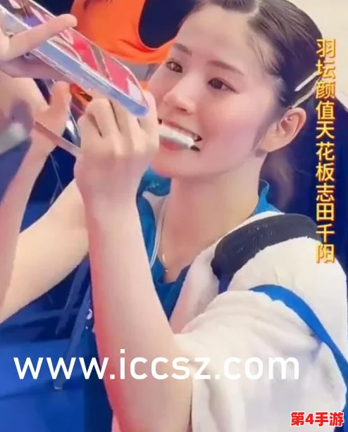 第一次破女初20分钟：揭示了年轻女性在首次经历中的心理与生理反应，以及这一过程对她们成长的重要影响