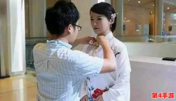 真人实拍女初被破www,网友热议:这是真的吗?看起来太真实了,让人心疼不已! 真人实拍女初被破www,网友热议:这是真的吗?看起来太真实了,让人心疼不已!