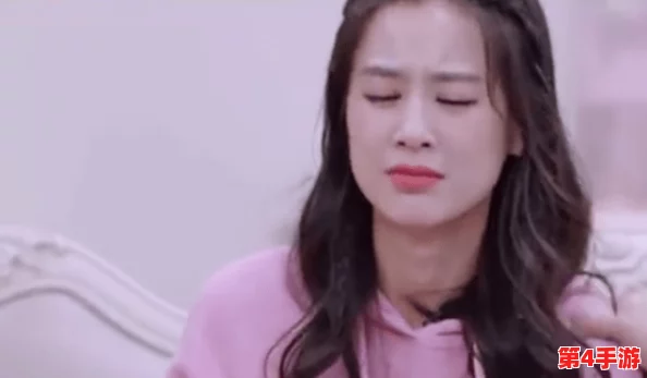 真人实拍女初被破www,网友热议:这是真的吗?看起来太真实了,让人心疼不已! 真人实拍女初被破www,网友热议:这是真的吗?看起来太真实了,让人心疼不已!