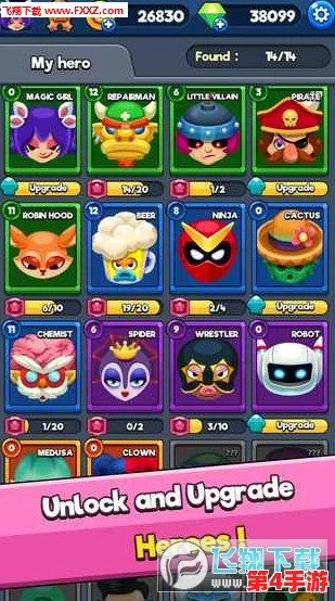 零氪玩家也能畅游宝可梦TCG口袋版手游：探索免费策略，享受无限乐趣！