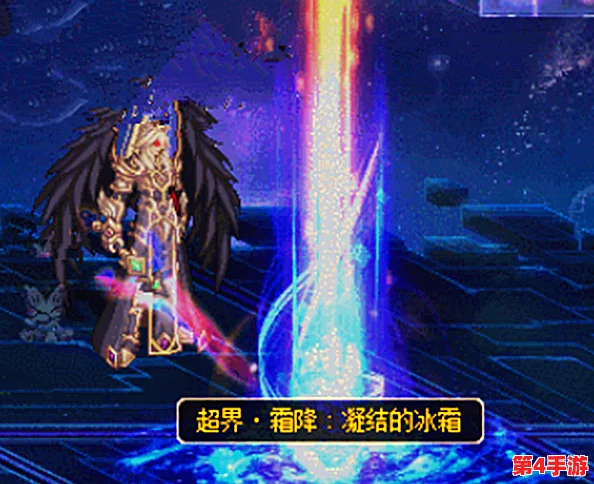 挺进她的花苞啊太深了霍水——解密人类情感深渊中的亲密与挑战 挺进她的花苞啊太深了霍水——解密人类情感深渊中的亲密与挑战