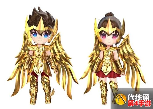 射手座专属闪耀！QQ飞车手游宝宝套装全攻略：解锁星座魅力，竞速路上新风尚