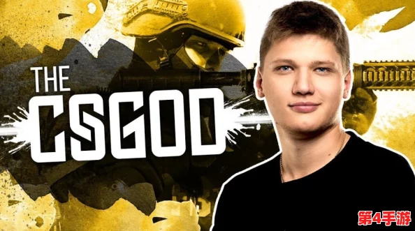 暴躁妹妹CSGO剧情介绍:一段关于游戏与情感交织的故事,展现了角色之间复杂的关系和激烈的对抗 暴躁妹妹CSGO剧情介绍:一段关于游戏与情感交织的故事,展现了角色之间复杂的关系和激烈的对抗