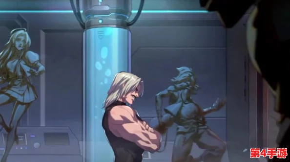 拳皇98终极对决:欧米茄卢卡尔与克劳萨宿命交织,共赴里世界深处,挑战帝王级BOSS,问鼎新世代拳皇宝座! 拳皇98终极对决:欧米茄卢卡尔与克劳萨宿命交织,共赴里世界深处,挑战帝王级BOSS,问鼎新世代拳皇宝座!