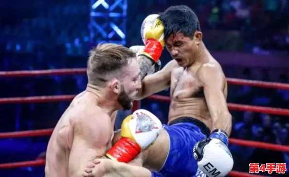 雷电将军腿法娴熟脚法技巧:全面解析与深度见解 雷电将军腿法娴熟脚法技巧:全面解析与深度见解