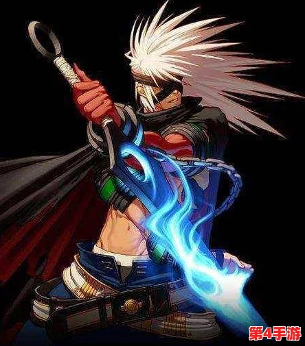 地下城与勇士：妖刀村正与无尽贪食之力的终极搭配抉择，谁才是你的最佳伙伴？